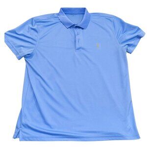 Men's XL - Izod Golf Polo